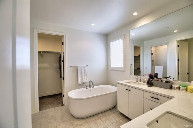 property at 104 Winnett