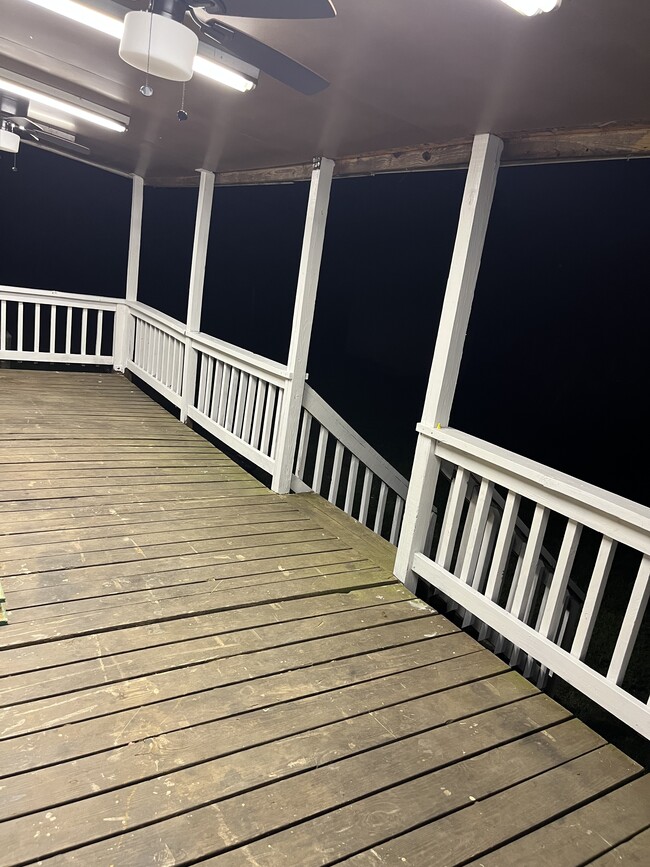 property at 624 Oklahoma Ave