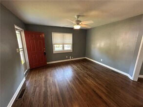 296 Murray Hill Ave NE in Atlanta, GA - Building Photo - Building Photo