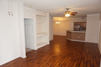 13103 Mulberry Park Dr in Orlando, FL - Building Photo - Building Photo