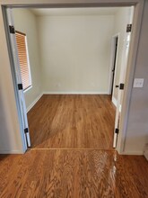 5701 N Squaw Dr in Prescott Valley, AZ - Building Photo - Building Photo