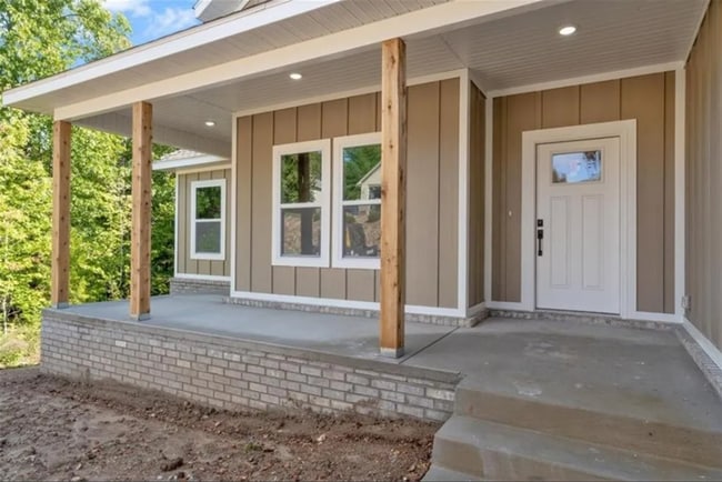 14 Marionet Cir in Bella Vista, AR - Building Photo - Building Photo