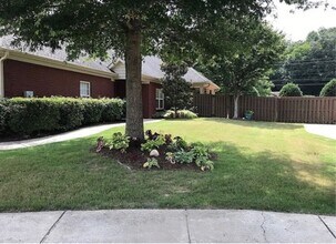6604 Lizzie Ln SE in Owens Cross Roads, AL - Building Photo - Building Photo