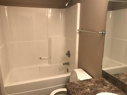 1844 York St in Regina, SK - Building Photo - Building Photo