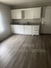 3905 Oates Ave in Columbus, GA - Building Photo - Building Photo