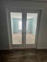 1733 Pioneer Cir in Lafayette, CO - Building Photo - Building Photo