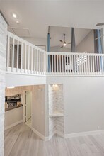 50 Desford Ln in Boynton Beach, FL - Building Photo - Building Photo