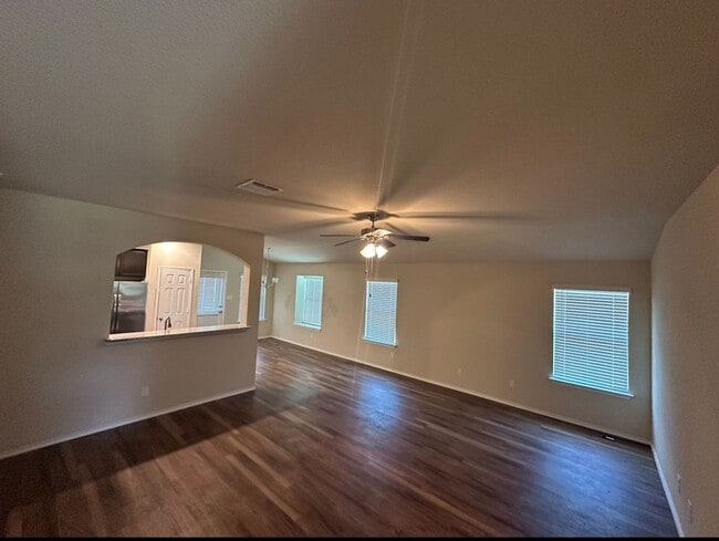 2608 Bargello St in Harker Heights, TX - Building Photo - Building Photo