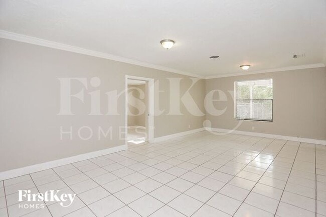 4760 NW 3rd Ct in Plantation, FL - Building Photo - Building Photo