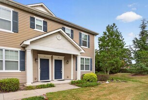 3868 Clarendon Wy in Virginia Beach, VA - Building Photo