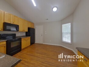 4029 Evelyn Ave in Charlotte, NC - Building Photo - Building Photo