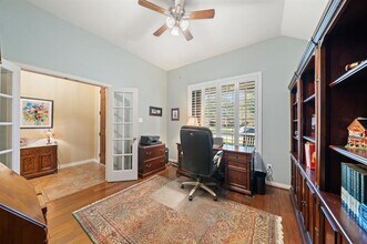 14881 Holly Leaf Dr in Frisco, TX - Building Photo - Building Photo