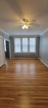 1363 W Estes Ave in Chicago, IL - Building Photo - Building Photo