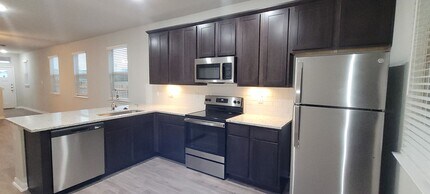 326 Caleb Ct in Schertz, TX - Building Photo - Building Photo