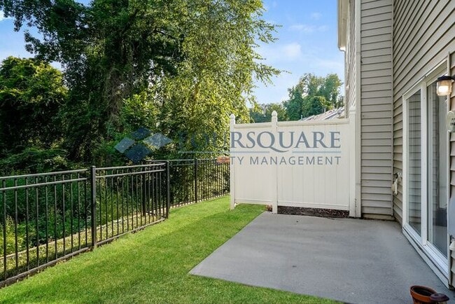 7154 Racine Way in Raleigh, NC - Building Photo - Building Photo