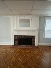 815 Madison Ave in York, PA - Building Photo - Building Photo