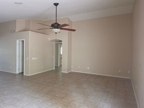 3060 E Colonial Pl in Chandler, AZ - Building Photo - Building Photo