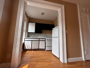 17 Court St in New Haven, CT - Building Photo - Building Photo
