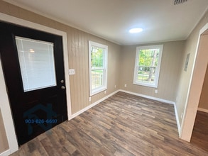 57 County Rd 4465 in Bivins, TX - Building Photo - Building Photo