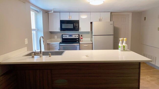 property at 3226 15th Ave W