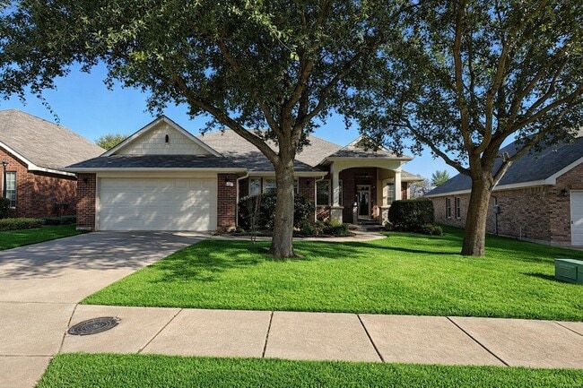 8530 Vista Grande Dr