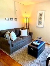 31 S Golfview Rd in Lake Worth Beach, FL - Building Photo - Building Photo