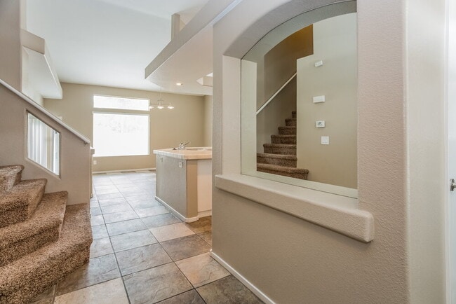 3636 Beacon Point St in Las Vegas, NV - Building Photo - Building Photo