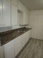 4909 35th St in Lubbock, TX - Building Photo - Building Photo
