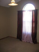 2818 W Vale St in Springfield, MO - Building Photo - Building Photo