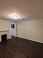 701 Glankler St in Memphis, TN - Building Photo - Building Photo