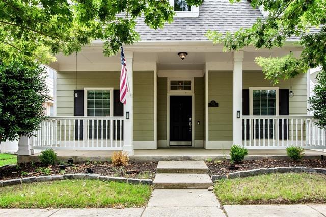 property at 933 Wenk Ct
