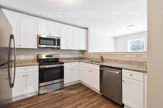6252 Salamander Run Ln in Charlotte, NC - Building Photo - Building Photo