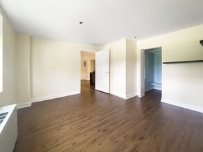 332 Jamaicaway in Boston, MA - Building Photo - Building Photo