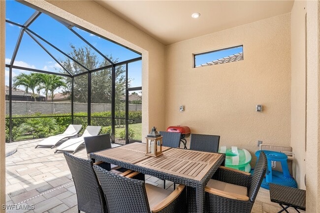 property at 8131 Lucello Ter S