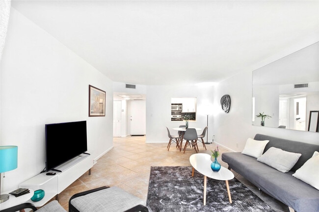 property at 251 S Cypress Rd