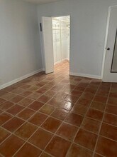 353 Tuscany G in Delray Beach, FL - Building Photo - Building Photo