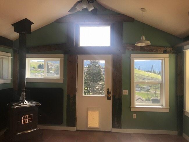 property at 34 Missoula Ave