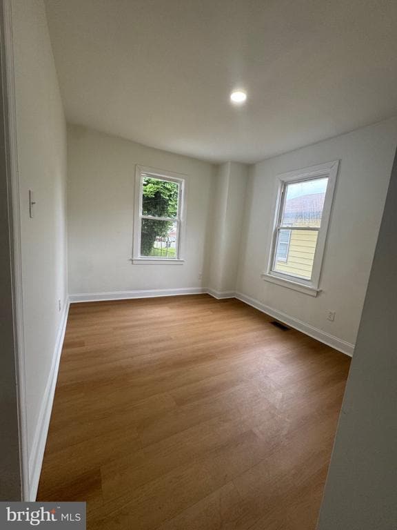 622 Pollock St in Richmond, VA - Building Photo - Building Photo
