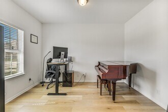 22222 Opa Gln Dr in Hockley, TX - Building Photo - Building Photo