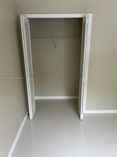 61 NE 13th Ave in Homestead, FL - Building Photo - Building Photo