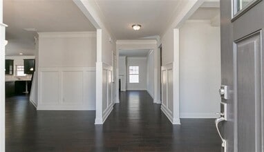 4128 Bradbury Ln in Alpharetta, GA - Building Photo - Building Photo