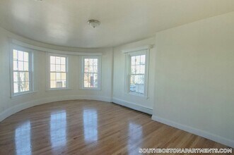 501 E Broadway in Boston, MA - Building Photo - Building Photo