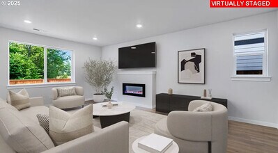 439 SW 32nd St in Battle Ground, WA - Building Photo - Building Photo