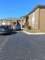 2005 Greens Blvd in Myrtle Beach, SC - Building Photo