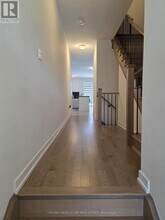 34 Singhampton Rd in Vaughan, ON - Building Photo - Building Photo