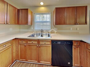 2344 Hockett Dr in Nashville, TN - Building Photo - Building Photo