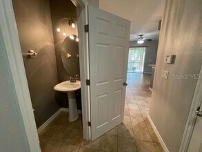 6847 46th Ln N in Pinellas Park, FL - Building Photo - Building Photo