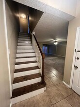 8639 Knoxville Dr in Lubbock, TX - Foto de edificio - Building Photo