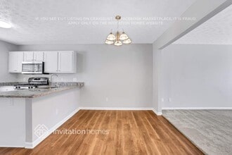 5257 Windfield Glen Ct NW in Lilburn, GA - Building Photo - Building Photo