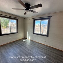 28778 Laramie St in Lucerne Valley, CA - Building Photo - Building Photo